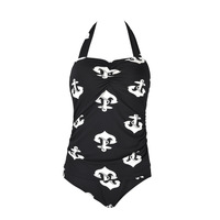 uploads/erp/collection/images/Women Clothing/LMTLDY/XU0389945/img_b/img_b_XU0389945_4_1ARef99ohpyyb5fKMSDMfnOYJ42xGqlO